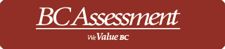 BC Assessment Authority