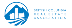 British Columbia Real Estate Associatio